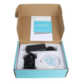 Foot Detox Spa Machine