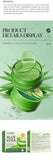 Aloe Vera Collagen Eye Masks