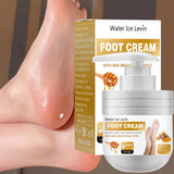 HoneyColla Foot Repair Cream