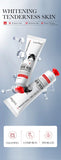 Kojic Acid Hand Cream