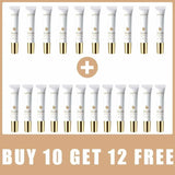 Instant Eye Lift Cream