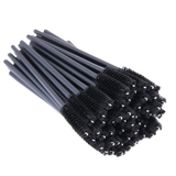 Crystal Lash Brush Wands