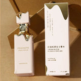 Caramel Bloom Mist