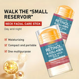 Retinol Firming Cream Stick