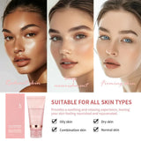 Collagen Facial Mask Set