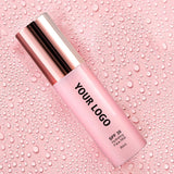 SPF30 Hydrating Setting Spray