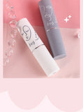 Moisture Repair Lip Balm