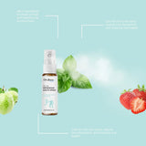 Mint Fresh Breath Spray