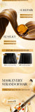 Keratin Hair Repair Mask