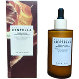 Centella Probiotic Skincare Set
