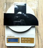 Hairline & Beard Shaping Kit