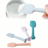 Baby Diaper Cream Applicator