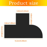 Hairline & Beard Shaping Kit