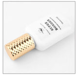 Eyelash Super Bonder