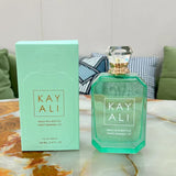 KAYALI Eau de Parfum