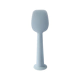 Baby Diaper Cream Applicator