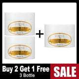 Brightening Body Cream
