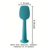 Baby Diaper Cream Applicator