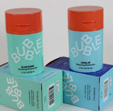 Bubble Hydrating Face Cream