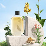 Aromatherapy Auto Scent Spray