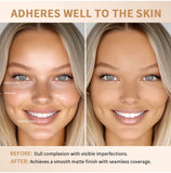 Skin Tint Foundation Stick