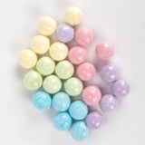 Aroma Bath Salt Bombs Set