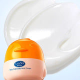 Baby Soothing Face Cream