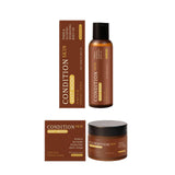 Men’s Hydrating Body Cream