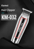 Kemei Pro Beard & Hair Trimmer KM-032