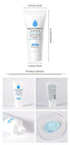 Deep Cleansing Facial Foam