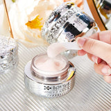 Platinum Radiance Face Cream