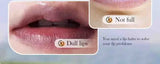 SPF15 Lip Sunscreen Balm