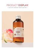Damask Rose Hydrosol
