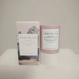 Centella Probiotic Skincare Set