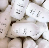 HALLY Brightening Body Milk