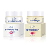 Hyaluronic Acid Lip Sleeping Mask