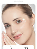 7-Day Rapid Lash Growth Serum