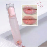 Crystal Jelly Lip Oil