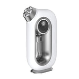 Oxygen Facial Mist Sprayer