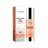 Firming Body Serum