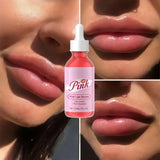 Instant Lip Plumper