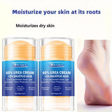 UreaFix Foot Repair