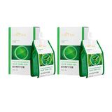 Pure Aloe Vera Gel