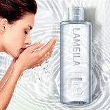 3-in-1 Makeup Remover Water