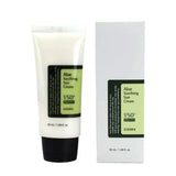 Snail Essence Face Cream