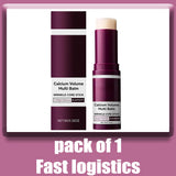 Collagen Multi Balm Stick