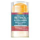 Retinol Firming Cream Stick