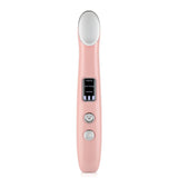 Red Light Eye Massager Pen