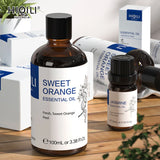 HIQILI Essential Oil 100ml