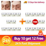 Collagen Firming Face Cream